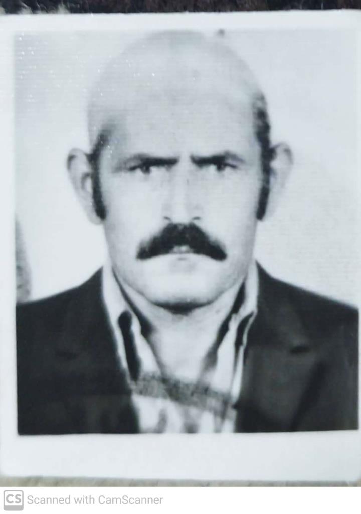فاقد تصویر